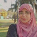 Photo of Aiman Q.