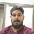Photo of Ashwini Kumar