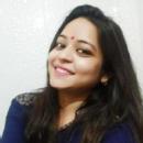 Photo of Swati J.