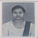 Photo of Akhiladevi A.