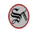 Silver Tongue Spoken English institute in Coimbatore