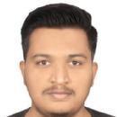Photo of Pushpam Kumar