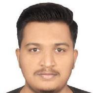 Pushpam Kumar Class I-V Tuition trainer in Patna