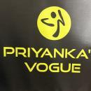 Photo of Priyanka’s Vogue