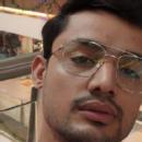 Mirza Rahim Beg photo