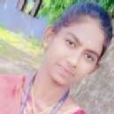 Photo of S. Parameshwari