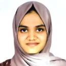 Photo of Shaiha S.