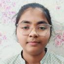 Photo of Princi S.