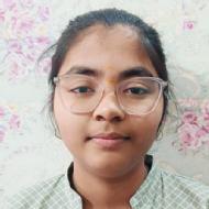 Princi S. Class I-V Tuition trainer in Gorakhpur