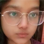 Dayandhi R. Class I-V Tuition trainer in Bareilly