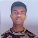 Photo of Shivang Sharma