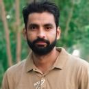Photo of Farmaan