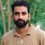 Farmaan Class 12 Tuition trainer in Saharanpur