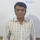 Photo of Mohammed Abdul Samad