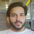 Photo of Sourav Das