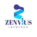 Photo of Zenvius Infotech