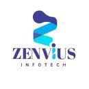 Zenvius Infotech Data Science institute in Hyderabad