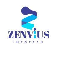 Zenvius Infotech Data Science institute in Hyderabad