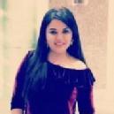 Photo of Kajal R.