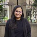 Photo of Shruti A.