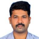 Photo of Manikandan