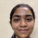 Photo of Nishita S.