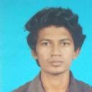 Photo of Ajith Selvan