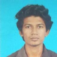 Ajith Selvan Class I-V Tuition trainer in Tiruchendur