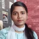 Photo of Tanvi D.