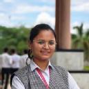 Photo of Sargam S.