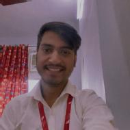Rishikesh Varma Keyboard trainer in Mumbai