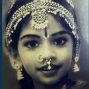 Photo of Meghana U.