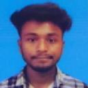 Kuldeep Kurmi Tuition trainer in Khowang