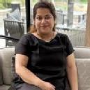Photo of Kanika