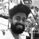 Photo of Sushant Shekhar