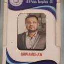 Mohan Kumar a Home Tutors trainer in Palamaner