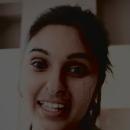 Photo of Riya