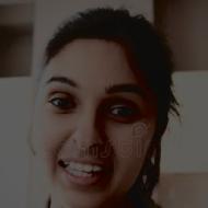 Riya Class 10 trainer in Delhi