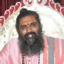 Photo of Acharya 