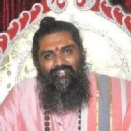 Acharya Astrology trainer in Hoskote
