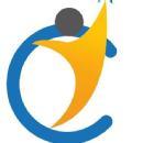 Photo of Clay Counselling and Remedial Center