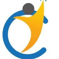 Clay Counselling and Remedial Center Career Counselling institute in Bangalore