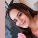 Photo of Ashima D.