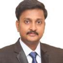 Photo of Sathish Kumar N