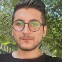 Photo of Haidar Kassir