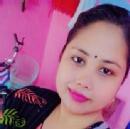 Photo of Roushanara B.
