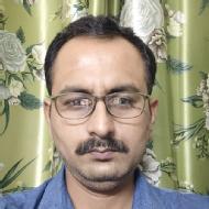 Debapriya Mallick Class 12 Tuition trainer in Midnapore