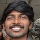 Photo of Neeraj