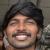 Neeraj