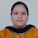 Photo of Jaskierat K.
